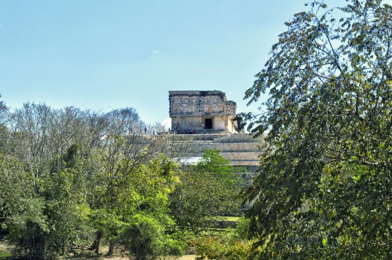 Tulum