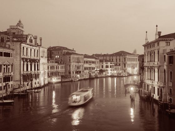 Burano