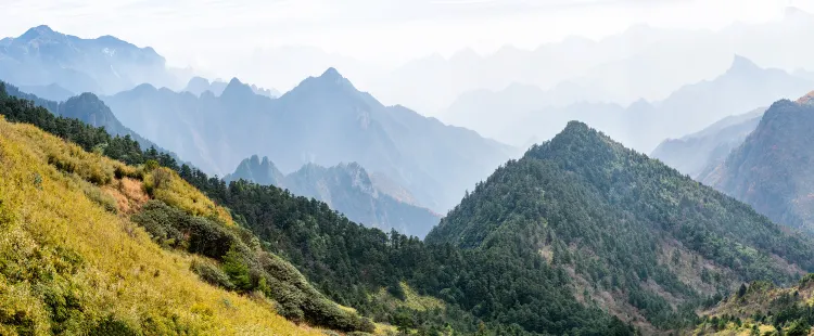 馬德里 飛 荔波