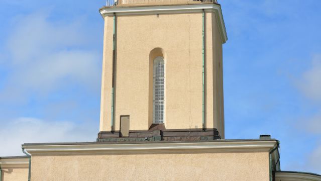 芬蘭赫爾辛基芬蘭堡+波爾沃大教堂一日遊【中文包車全程接送】