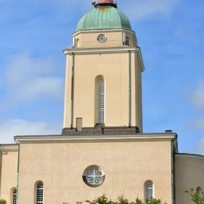 A Cozy Room with a Hint of Bnb