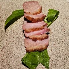 IK Restaurante ảnh của người dùng