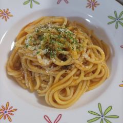 Tavolo V User Photo