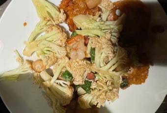 Da Chao Huai Huaiyang Cuisine (Heyuan Flagship Store) user photo