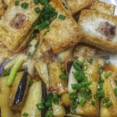 JING ZHU GE HAI XIAN 여행 사진