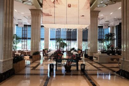 WENFENG GARDEN HOTEL
