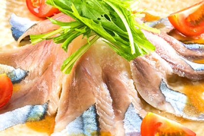 Wan Odaiba DECKS Tokyo Beach