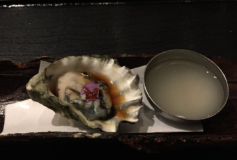 Isshisoden Nakamura User Photo