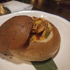 素逸·泰料理(人民广场店) User Photo