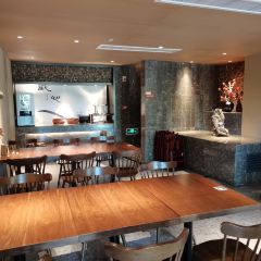 FAN JING RESTAURANT 여행 사진