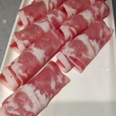 Haidilao Hot Pot (Yixian Road) User Photo