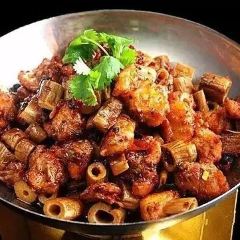 毛家饭店(东升大道店) User Photo