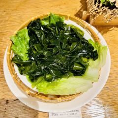 椰子不语 椰子鸡火锅(凯德晶萃店) User Photo