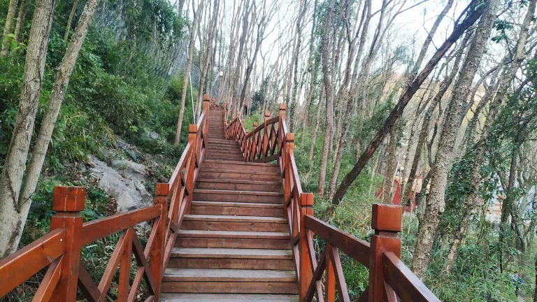 Для бизнес-поездок Отели в г. Цюаньчжоу