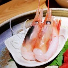 鮨·緣日本料理（廣州天河總店）張用戶圖片