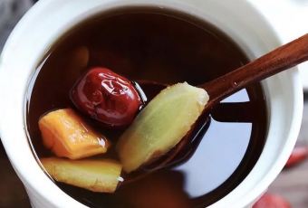 MAYs Urban Thai Dine User Photo