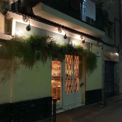 Arume Restaurant User Photo