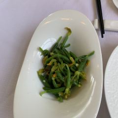 桐庐云山九里度假酒店·蝶庐中餐厅 User Photo