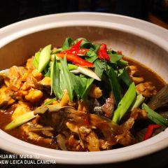 丰庆楼 User Photo