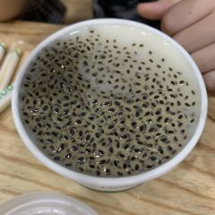 文昌鄧記清補涼(西沙路店)張用戶圖片