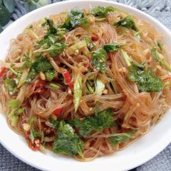 Chef De Placho ảnh của người dùng