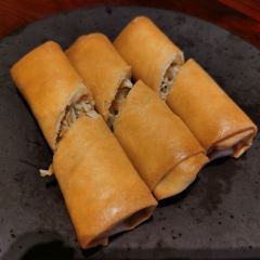 Ruihua Villa User Photo