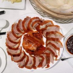 Hoi King Heen User Photo