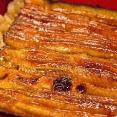 Myojin-shita Kandagawa Main Store User Photo