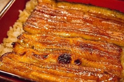 Myojin-shita Kandagawa Main Store