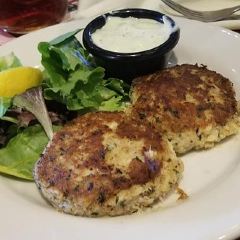 Outback Steakhouse張用戶圖片