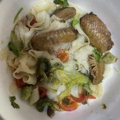 Moom Aroi用戶圖片