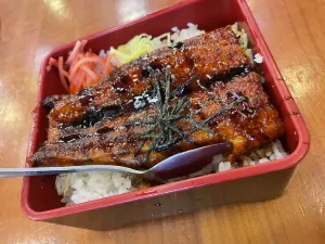 Pingcheng House Japanese Restaurant (Guangxi North Road)