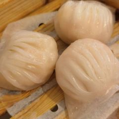 GUANGZHOU RESTAURANT User Photo