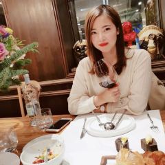 Le Bistrot de Racine ảnh của người dùng
