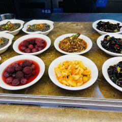 Xinhualou (laodongzhonglu) User Photo