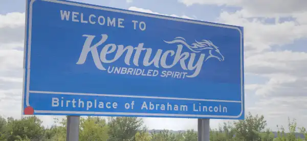 Hotel 4-Star di Kentucky, United States