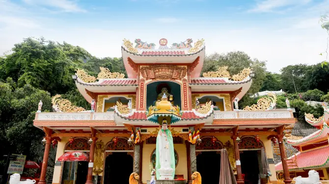 1_西寧太陽世界黑婆山