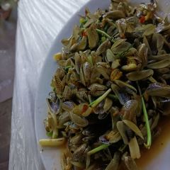 許大姐的菜張用戶圖片