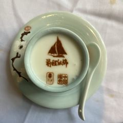 South Beauty ảnh của người dùng