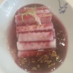 ninth taste User Photo