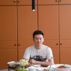 chéng yu yan 여행 사진