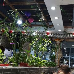 Qilian Lamb Restaurant 여행 사진