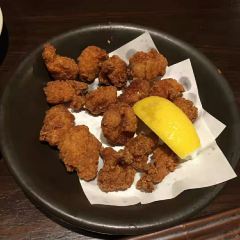Momijitei-Hoto User Photo