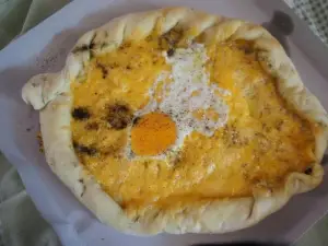 Westport Flea Market