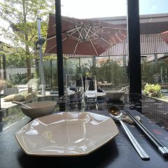 MAISON GINKGO User Photo