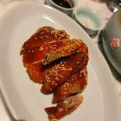 China Water張用戶圖片