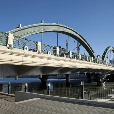 Отзывы об отеле Xiaozhu Youth Hostel