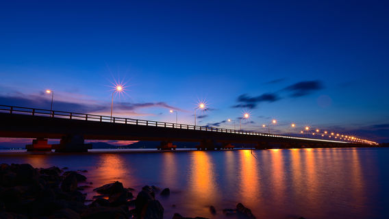 Songkhla