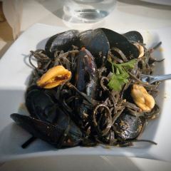 Nerino Dieci Trattoria User Photo
