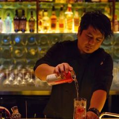 Italo Trattoria User Photo